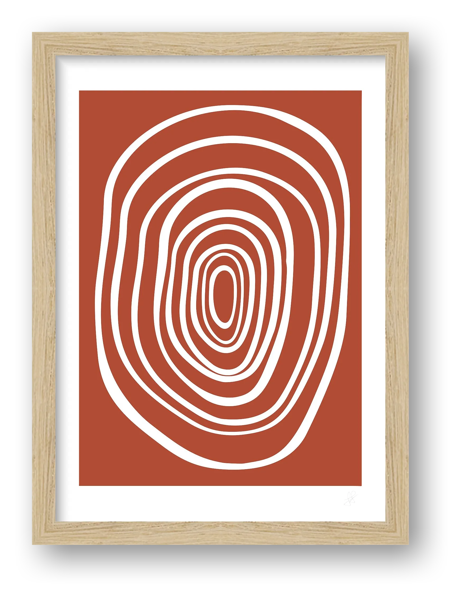 FORM 02 - CLAY — framed