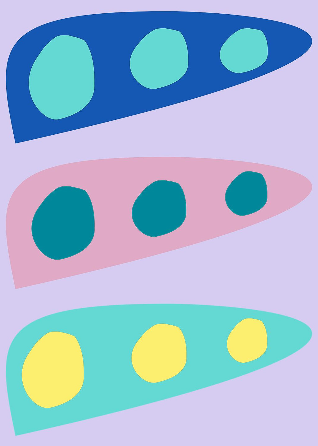 Biomorf 02