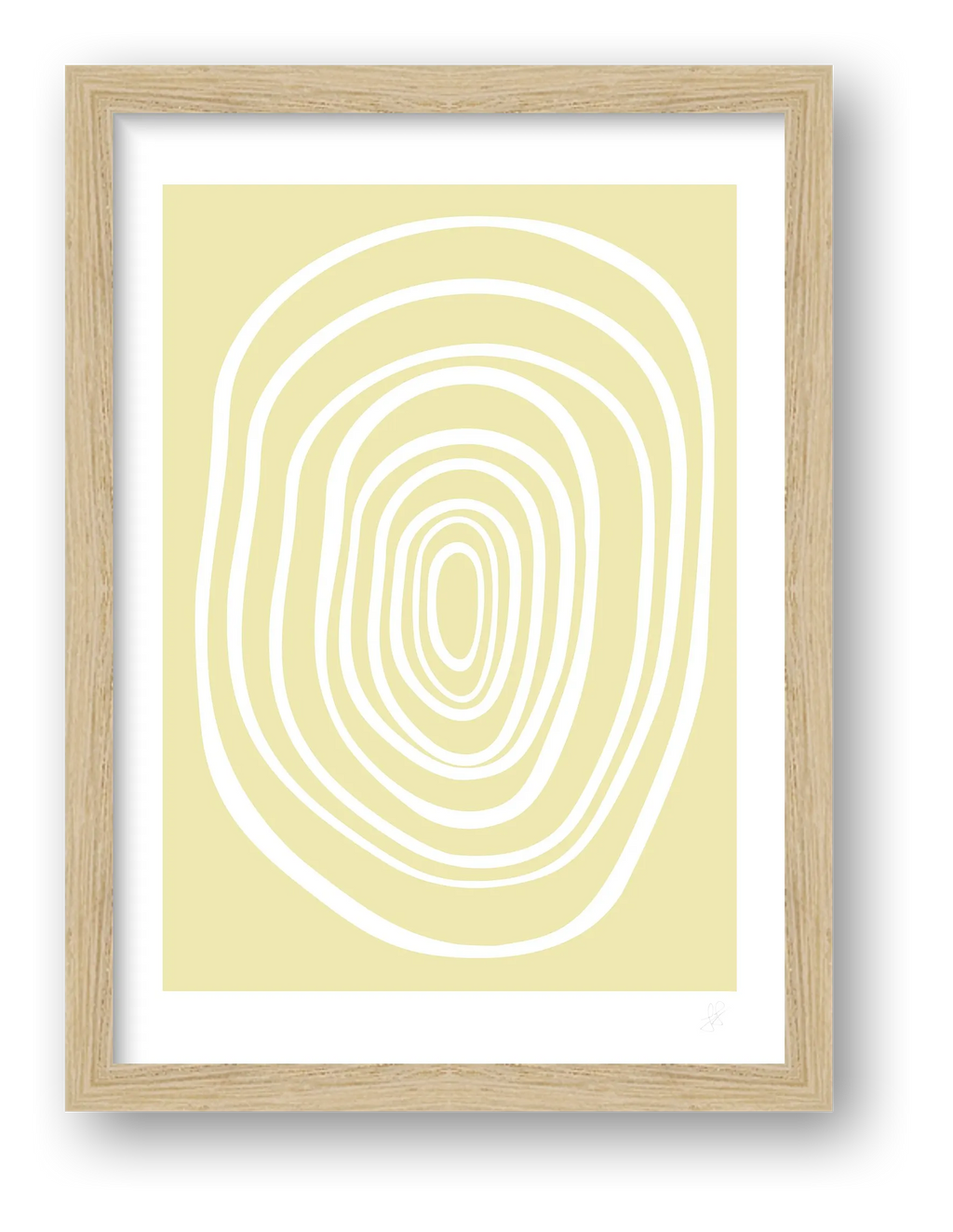 FORM 02 - SAND — framed
