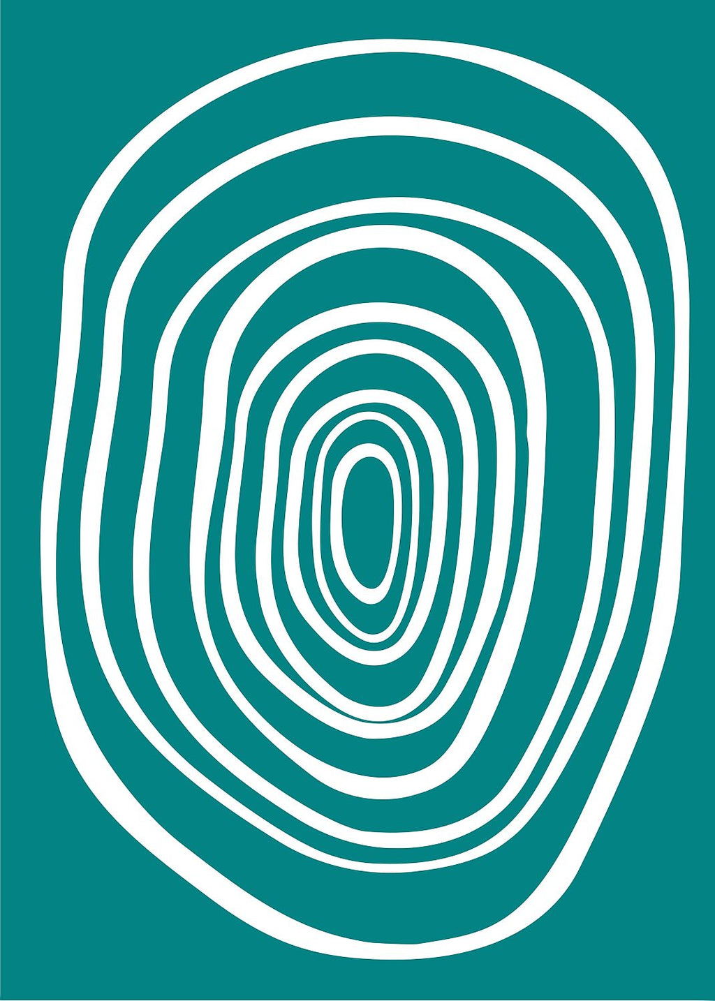FORM 02 - TEAL  - A0