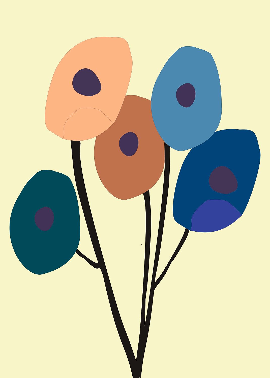 Blomster 04