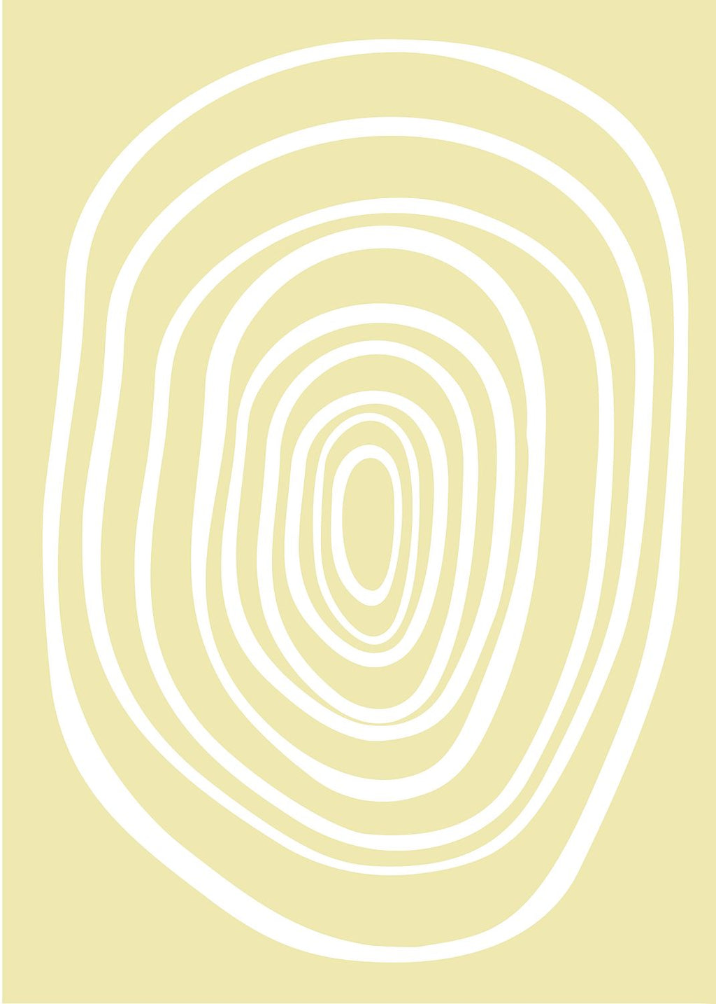 FORM 02 - SAND - A0