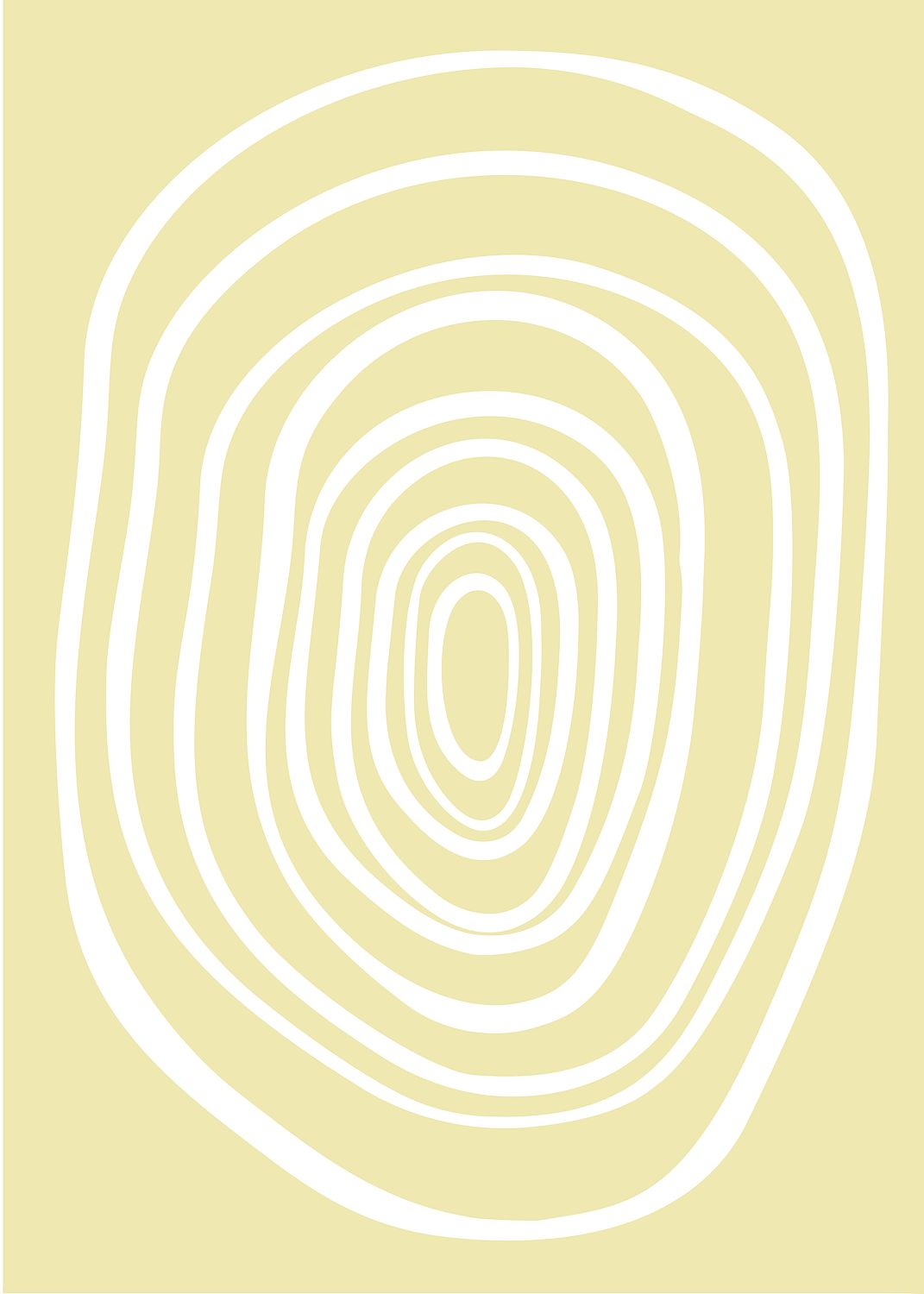 FORM 02 - SAND - A0