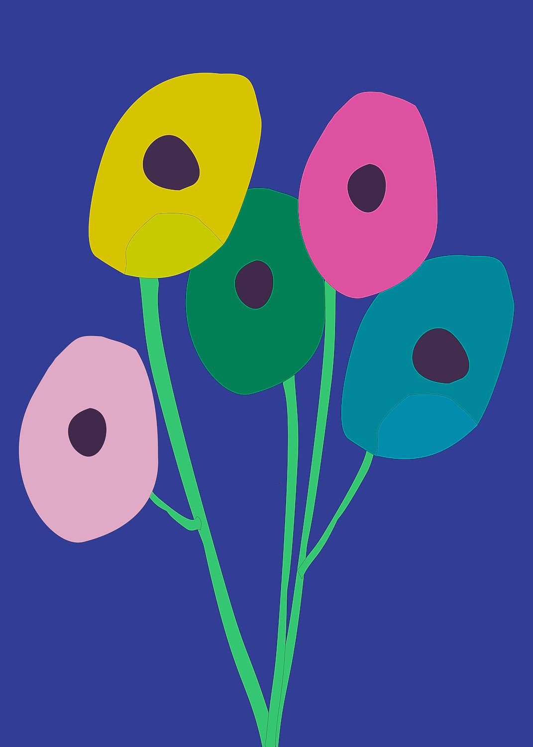 Blomster 02