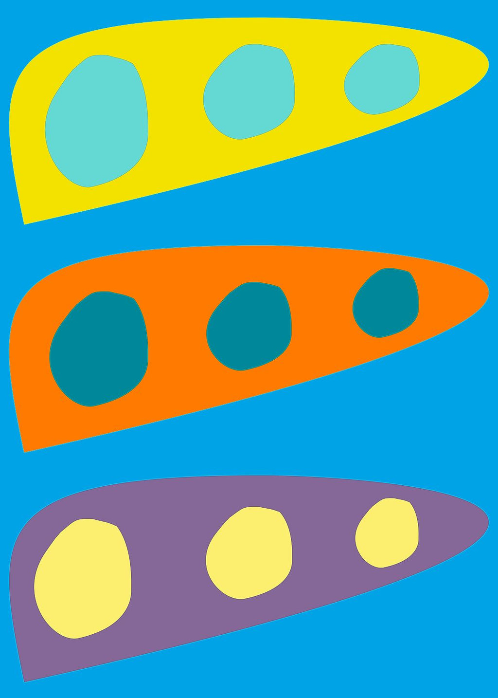 Biomorf 01