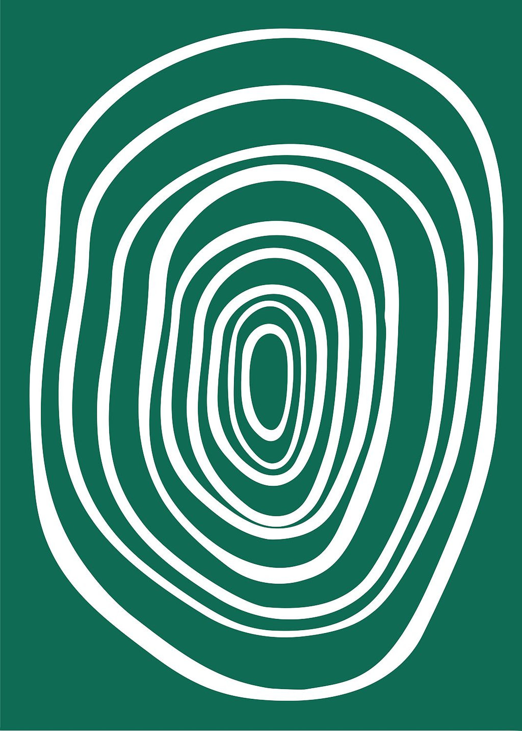 FORM 02 - EMERALD