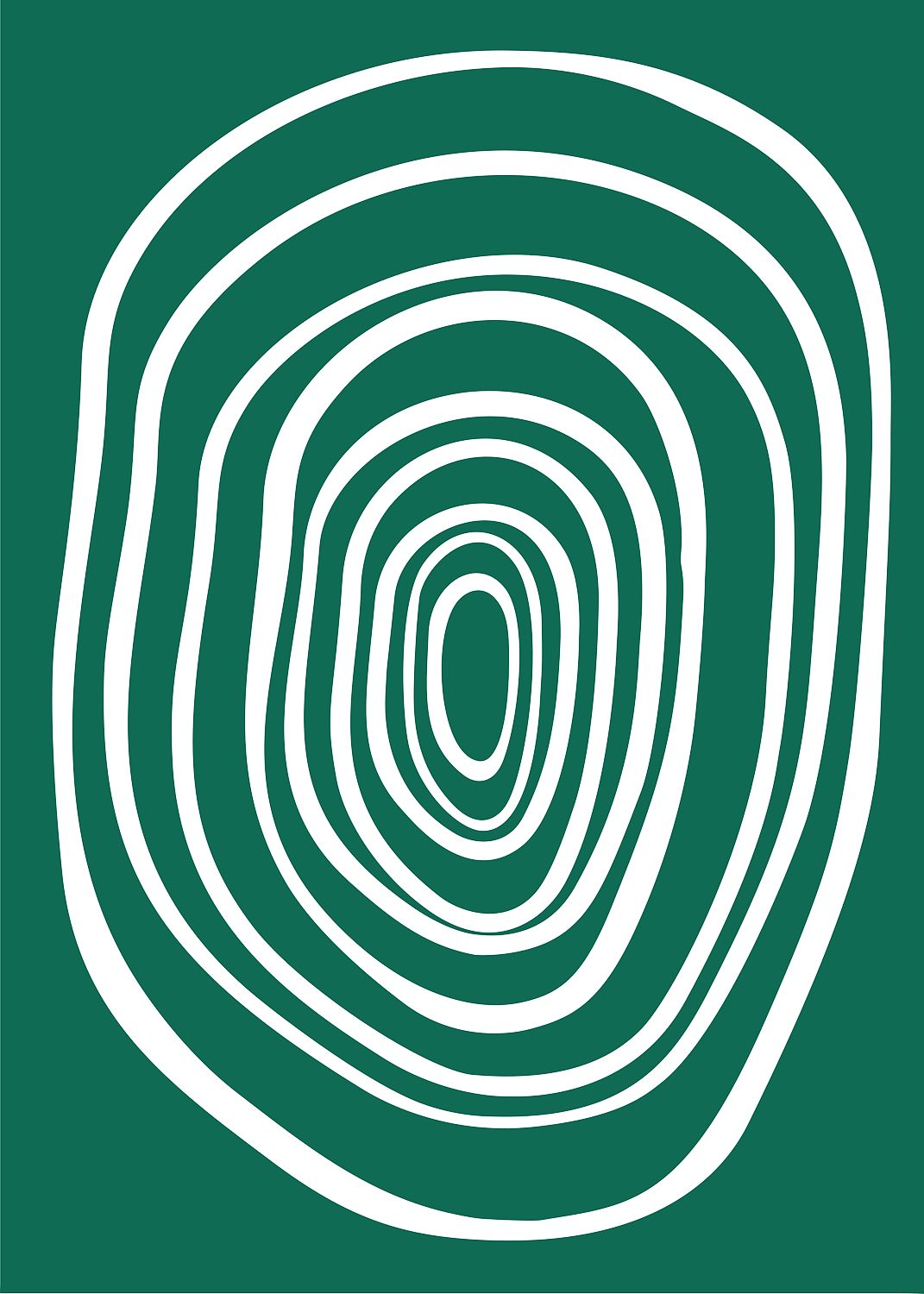 FORM 02 - EMERALD