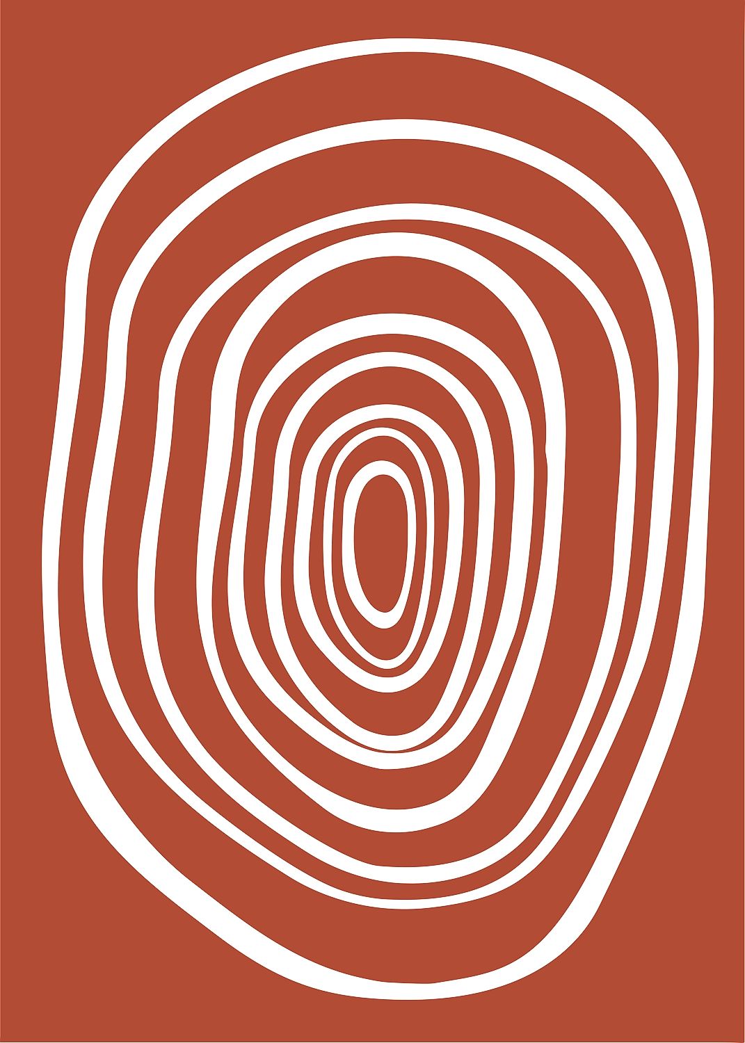 FORM 02 - CLAY - A0