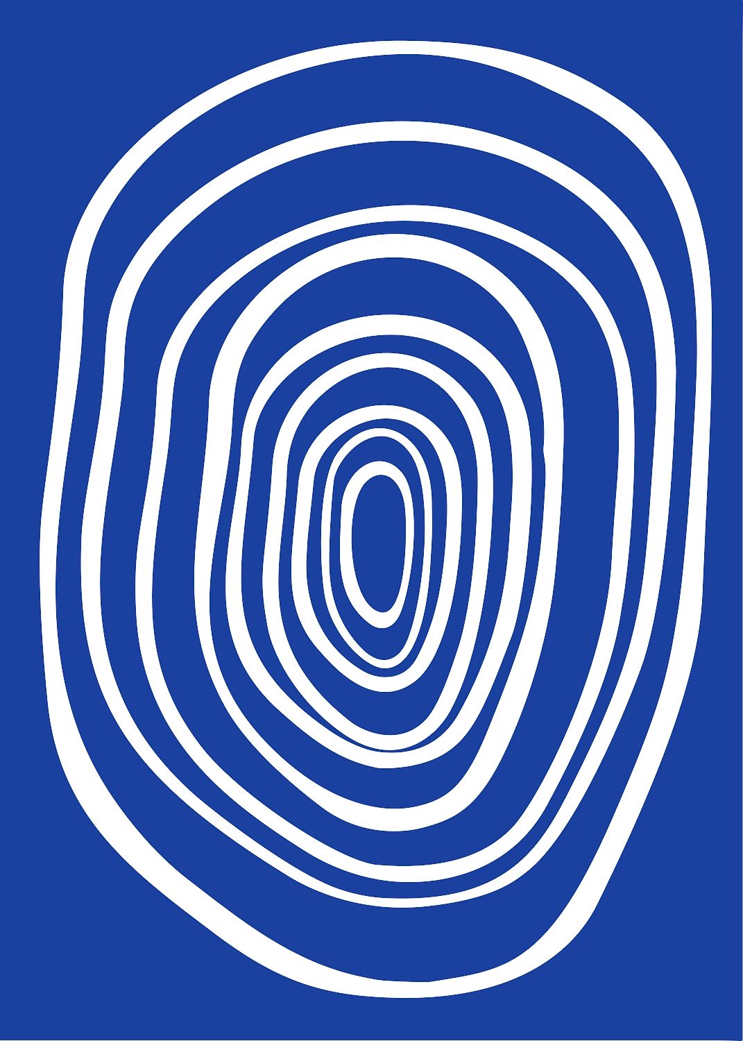 FORM 02 - COBALT - A0