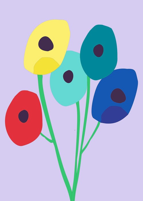 Blomster 03