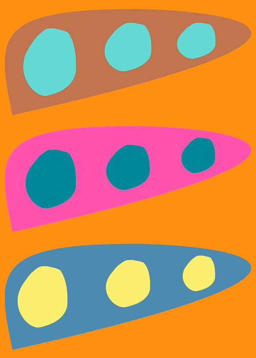 Biomorf 04