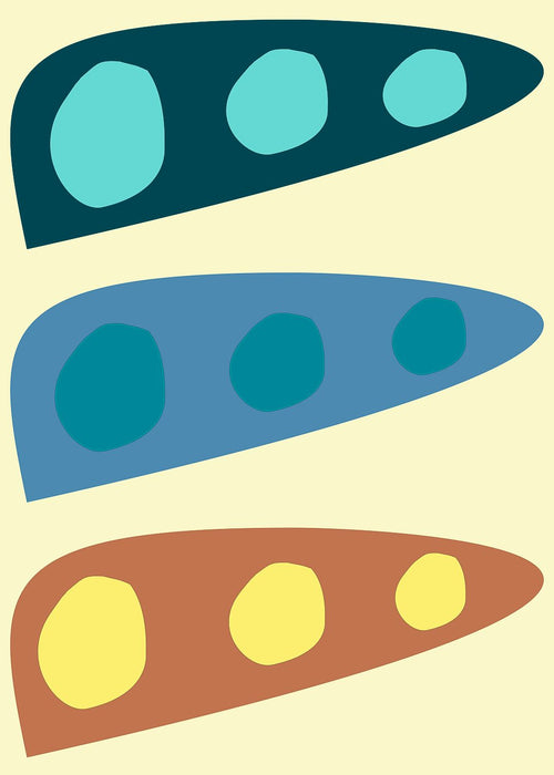 Biomorf 03