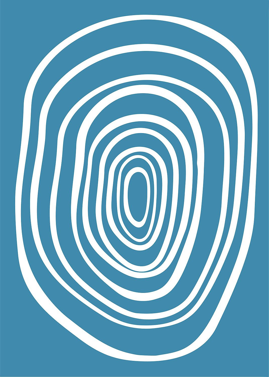 FORM 02 - LIGHT BLUE